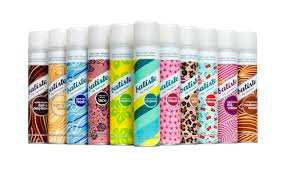 batiste