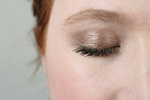 maybelline-color-tattoo-25-bad-to-the-bronze