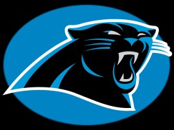CarolinaPanthers2012