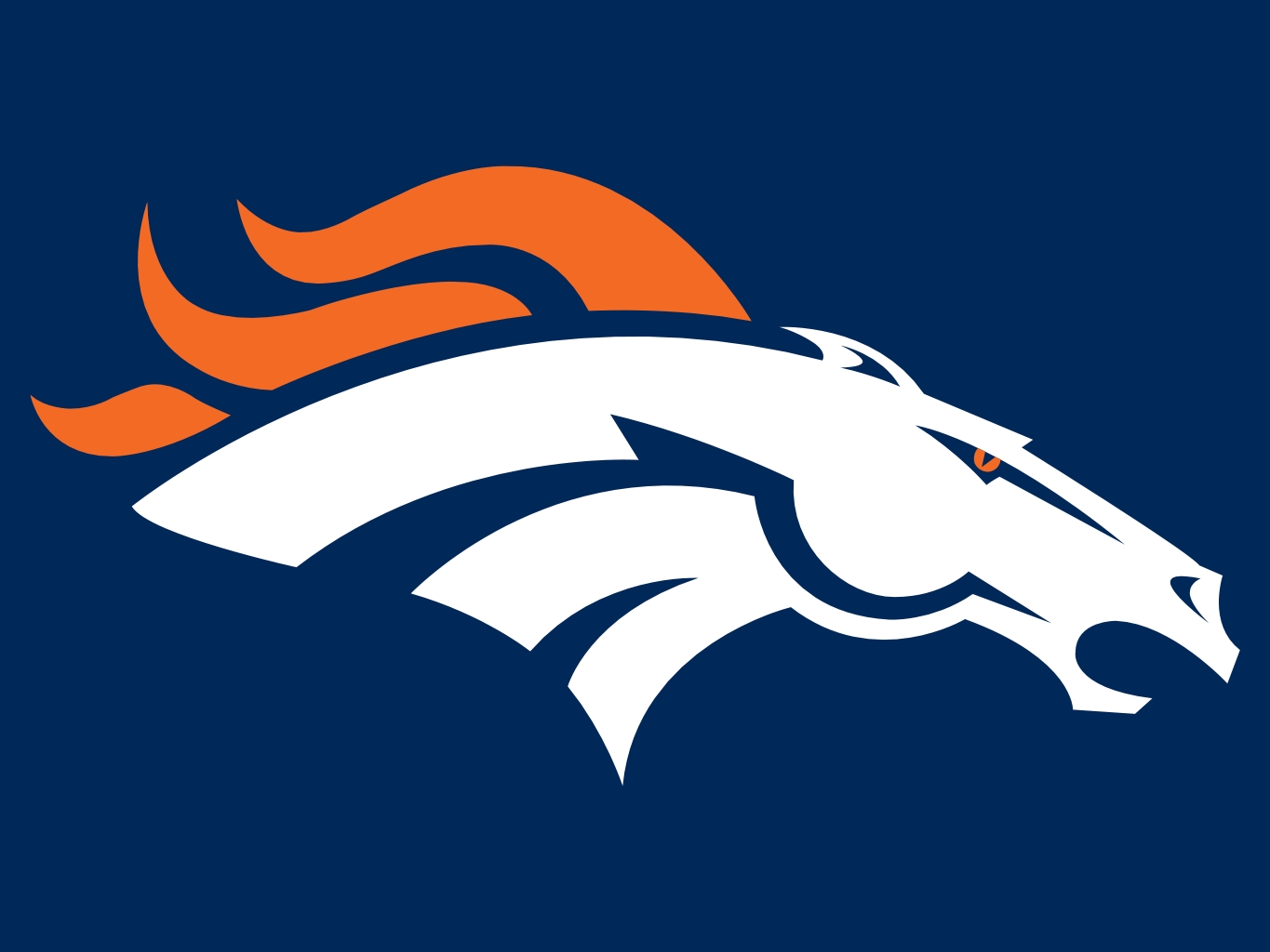 Denver_Broncos_Logo