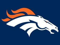Denver_Broncos_Logo