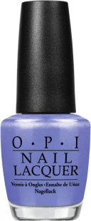 NLN62_G_ShowUsYourTips