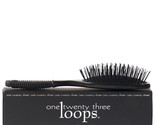 remysoft-loop-brush-for-hair-extensions_thumb155_crop