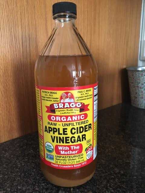 acv