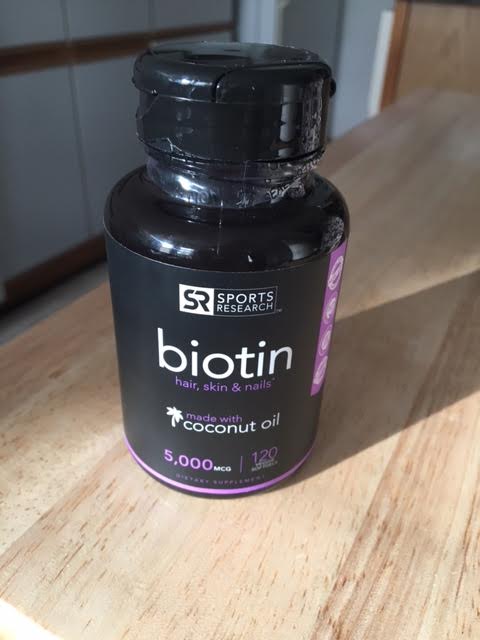 biotin1