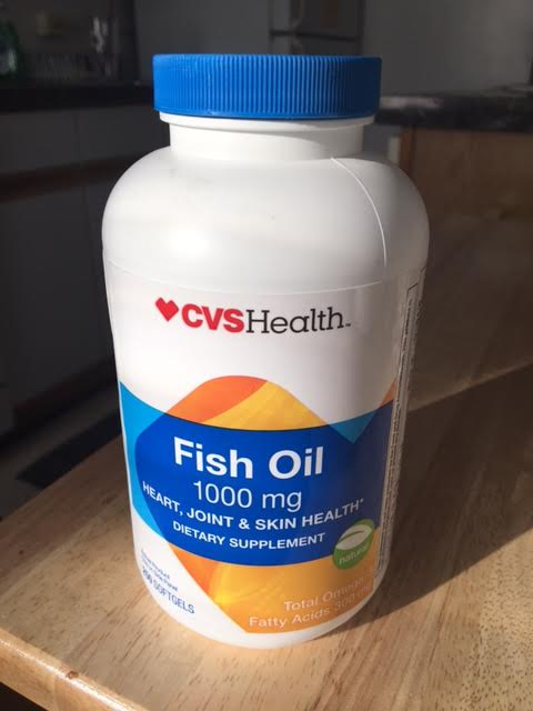 fish-oil