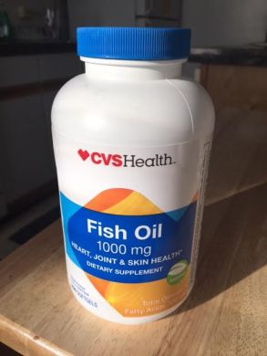fish-oil