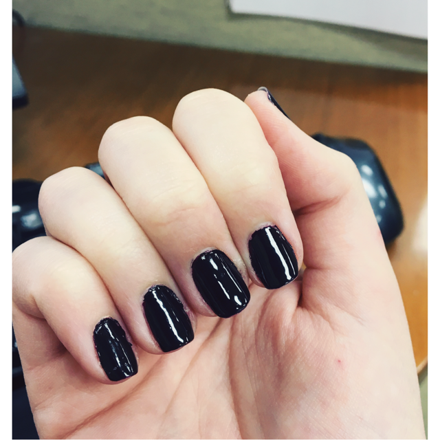 nails.png