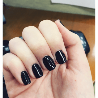 nails.png