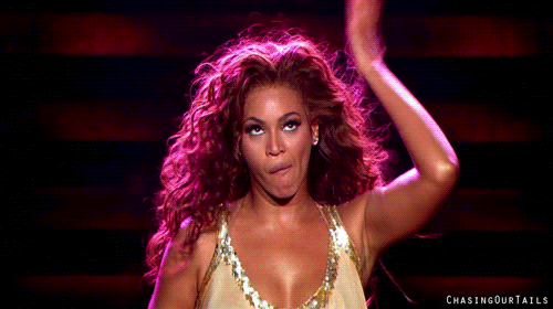 tumblr_lugm70q4sR1qbchu6o1_5003